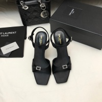 $115.00 USD Yves Saint Laurent YSL Sandal For Women #1120208