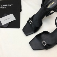 $115.00 USD Yves Saint Laurent YSL Sandal For Women #1120208