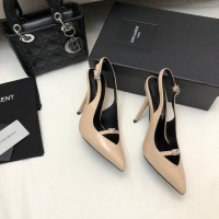 $115.00 USD Yves Saint Laurent YSL Sandal For Women #1120209