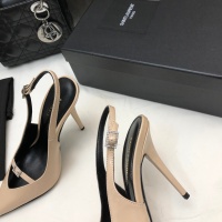 $115.00 USD Yves Saint Laurent YSL Sandal For Women #1120209
