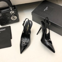 $115.00 USD Yves Saint Laurent YSL Sandal For Women #1120210