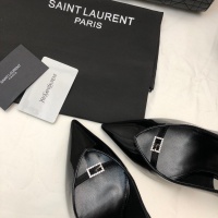 $115.00 USD Yves Saint Laurent YSL Sandal For Women #1120210
