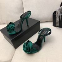 $112.00 USD Yves Saint Laurent YSL Sandal For Women #1120220