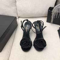 $112.00 USD Yves Saint Laurent YSL Sandal For Women #1120221