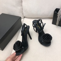 $112.00 USD Yves Saint Laurent YSL Sandal For Women #1120221