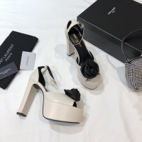 $130.00 USD Yves Saint Laurent YSL Sandal For Women #1120316