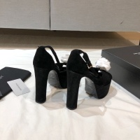 $130.00 USD Yves Saint Laurent YSL Sandal For Women #1120318
