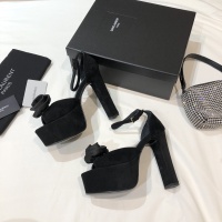 $130.00 USD Yves Saint Laurent YSL Sandal For Women #1120319