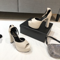 $130.00 USD Yves Saint Laurent YSL Sandal For Women #1120327