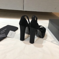 $130.00 USD Yves Saint Laurent YSL Sandal For Women #1120330