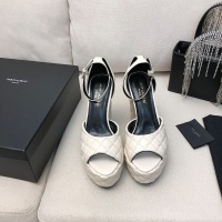 $130.00 USD Yves Saint Laurent YSL Sandal For Women #1120333