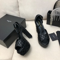 $130.00 USD Yves Saint Laurent YSL Sandal For Women #1120334