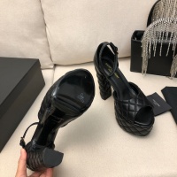 $130.00 USD Yves Saint Laurent YSL Sandal For Women #1120334