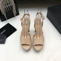 $130.00 USD Yves Saint Laurent YSL Sandal For Women #1120335
