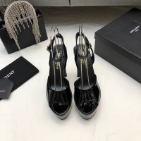 $130.00 USD Yves Saint Laurent YSL Sandal For Women #1120336