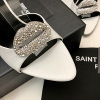 $122.00 USD Yves Saint Laurent YSL Sandal For Women #1120337