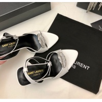 $122.00 USD Yves Saint Laurent YSL Sandal For Women #1120337