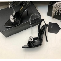 $122.00 USD Yves Saint Laurent YSL Sandal For Women #1120338