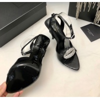 $122.00 USD Yves Saint Laurent YSL Sandal For Women #1120338