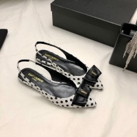 $100.00 USD Yves Saint Laurent YSL Sandal For Women #1120339