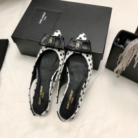 $100.00 USD Yves Saint Laurent YSL Sandal For Women #1120339