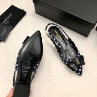 $100.00 USD Yves Saint Laurent YSL Sandal For Women #1120340