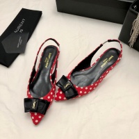 $100.00 USD Yves Saint Laurent YSL Sandal For Women #1120342