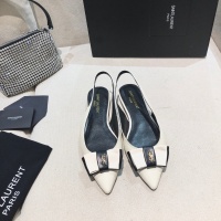 $100.00 USD Yves Saint Laurent YSL Sandal For Women #1120354