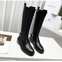 $135.00 USD Givenchy Boots For Women #1120413