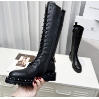 $135.00 USD Givenchy Boots For Women #1120413