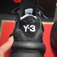 $82.00 USD Y-3 Casual Shoes For Men #1120519