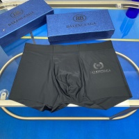 $29.00 USD Balenciaga Underwears For Men #1120710