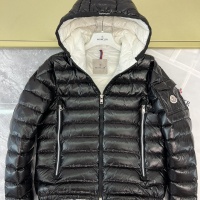 $160.00 USD Moncler Down Feather Coat Long Sleeved For Unisex #1120728