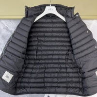 $128.00 USD Moncler Down Feather Coat Long Sleeved For Women #1120732