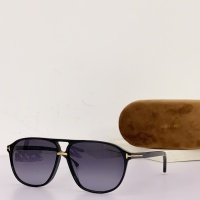Tom Ford AAA Quality Sunglasses #1121034