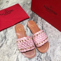 $88.00 USD Valentino Slippers For Women #1121118