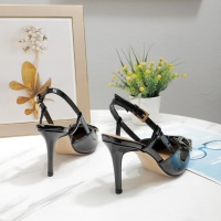 $76.00 USD Valentino Sandal For Women #1121121