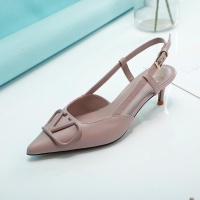 $88.00 USD Valentino Sandal For Women #1121123
