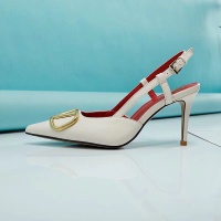 $88.00 USD Valentino Sandal For Women #1121134