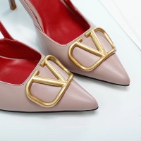 $88.00 USD Valentino Sandal For Women #1121135