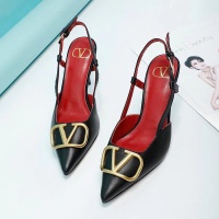$88.00 USD Valentino Sandal For Women #1121136