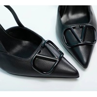 $88.00 USD Valentino Sandal For Women #1121138