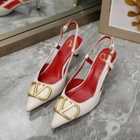 $76.00 USD Valentino Sandal For Women #1121147