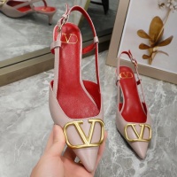 $76.00 USD Valentino Sandal For Women #1121148