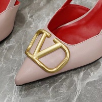 $76.00 USD Valentino Sandal For Women #1121148