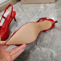 $76.00 USD Valentino Sandal For Women #1121149