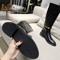 $132.00 USD Valentino Boots For Women #1121156