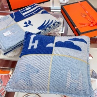 $68.00 USD Hermes Pillows #1121323