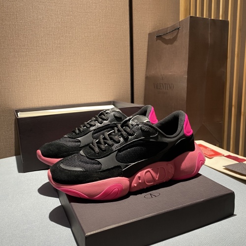 Valentino Casual Shoes For Men #1121586