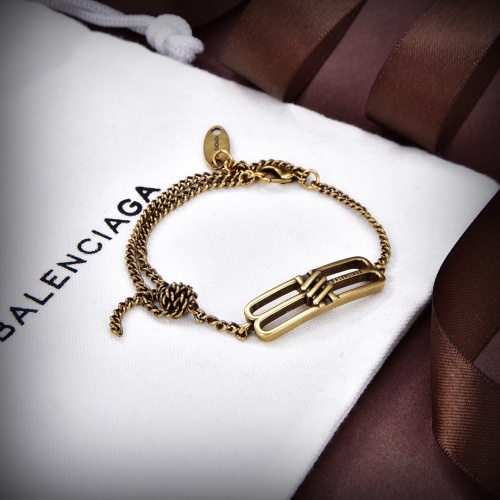 Balenciaga Bracelets #1121779